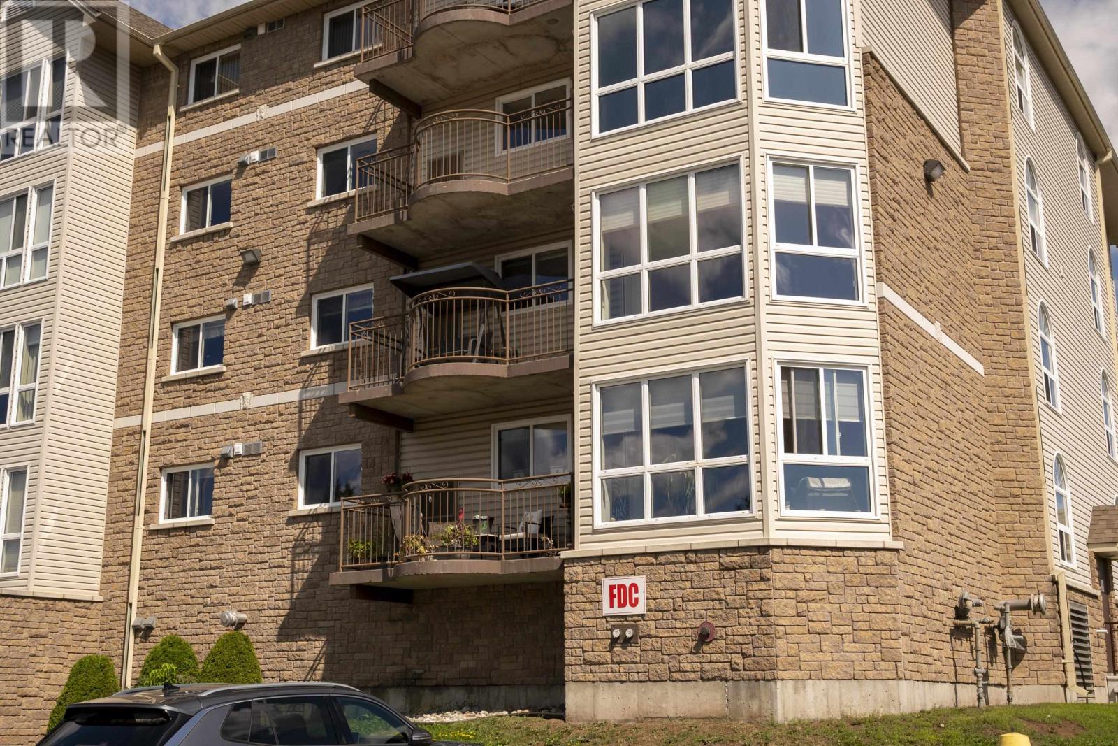 208-620 Red River Rd, Thunder Bay, Ontario  P7B 7C8 - Photo 39 - TB2602431