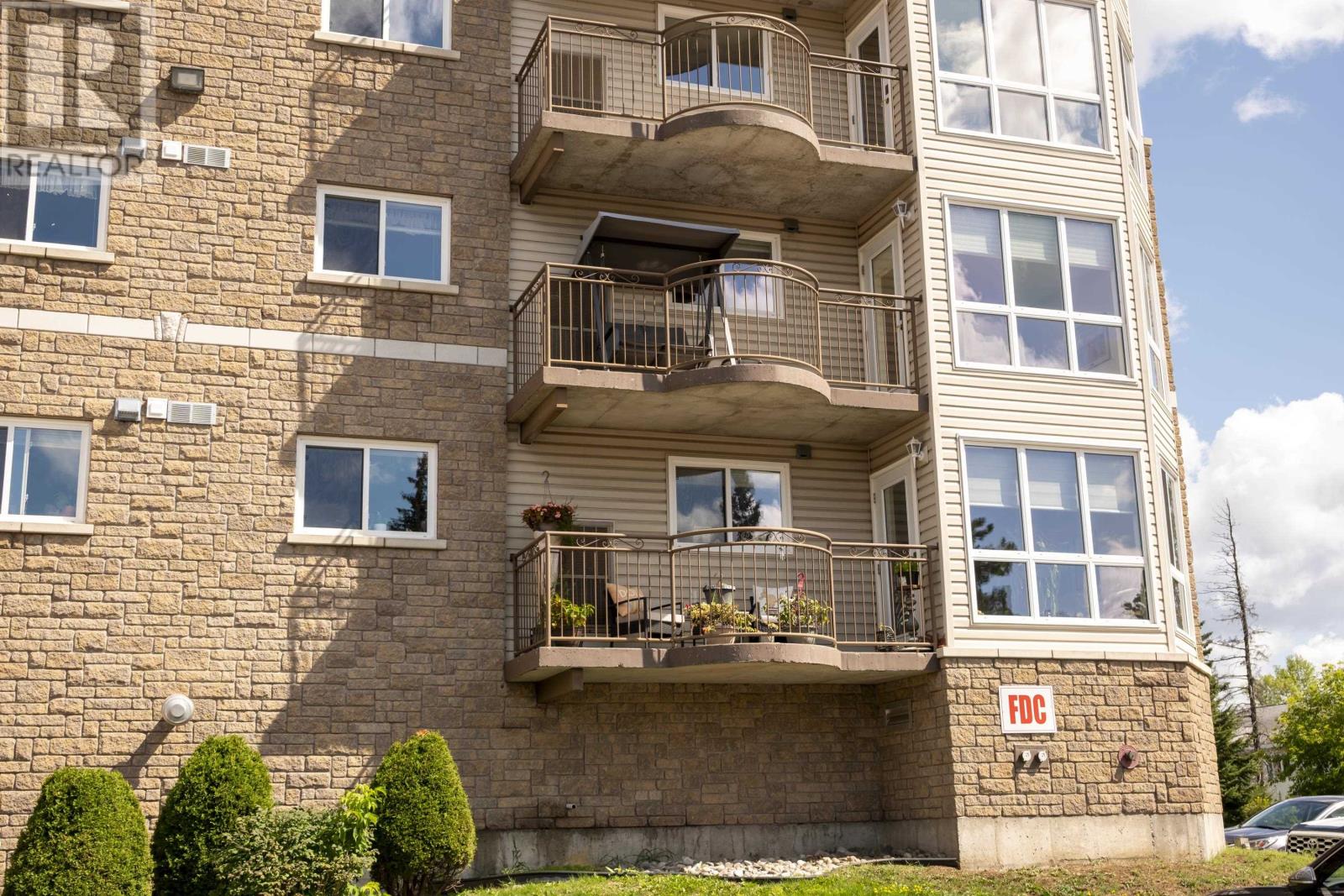 208-620 Red River Rd, Thunder Bay, Ontario  P7B 7C8 - Photo 40 - TB2602431
