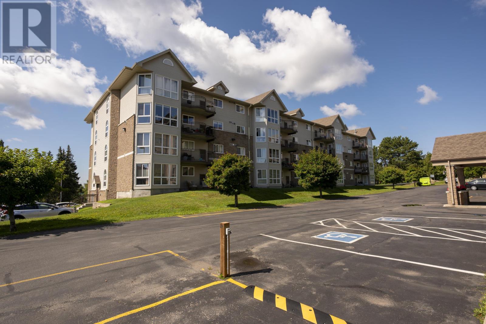 208-620 Red River Rd, Thunder Bay, Ontario  P7B 7C8 - Photo 41 - TB2602431