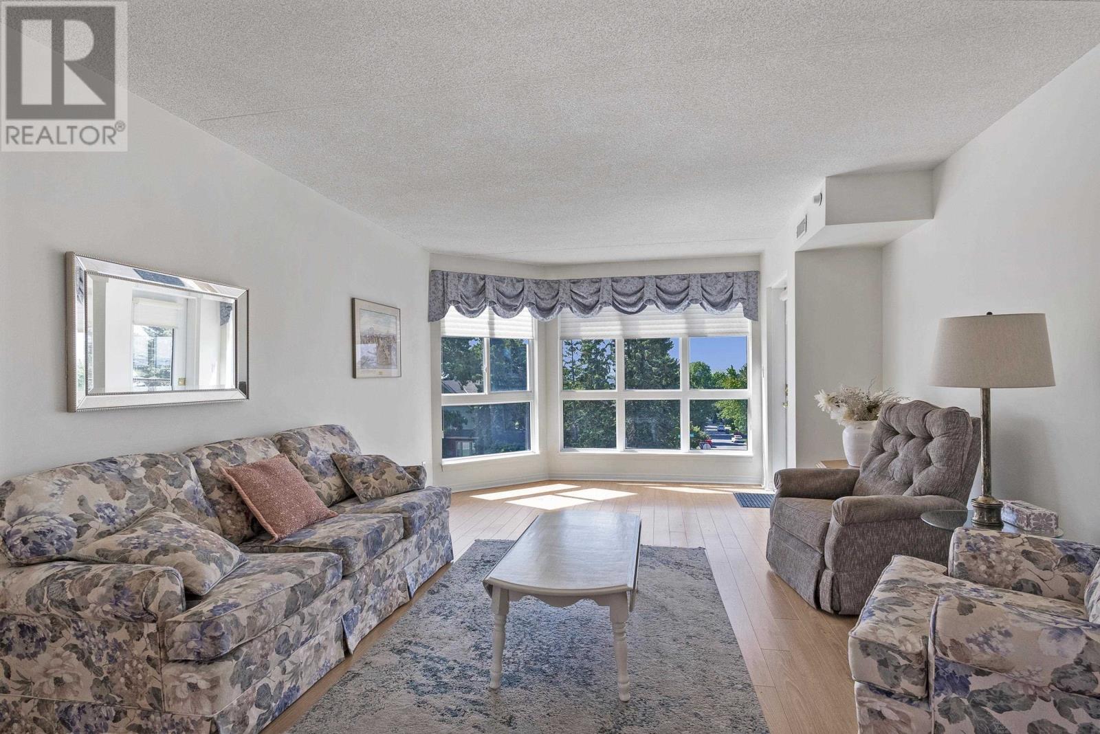 208-620 Red River Rd, Thunder Bay, Ontario  P7B 7C8 - Photo 5 - TB2602431