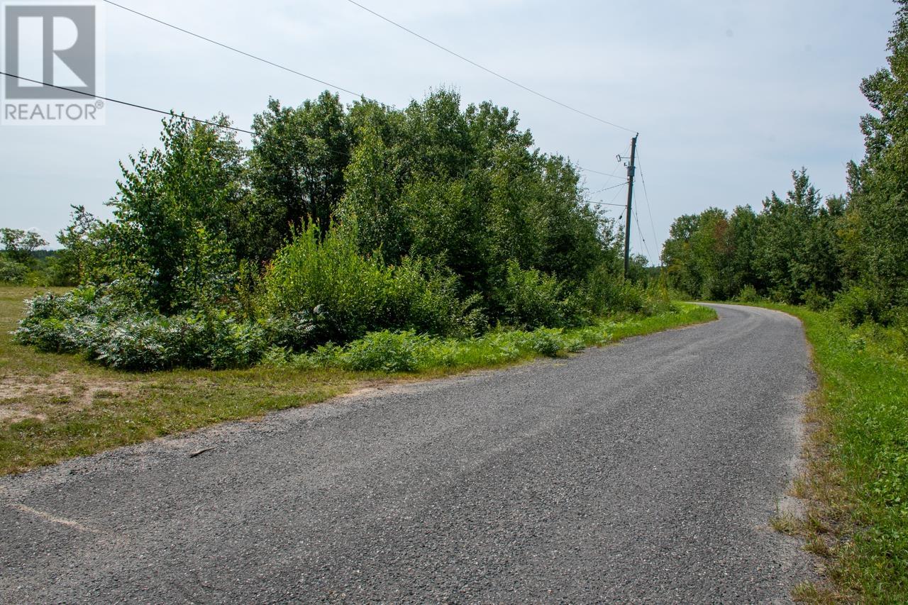 302 Ottilie Road, Morson, Ontario  P0W 1J0 - Photo 11 - TB2602432