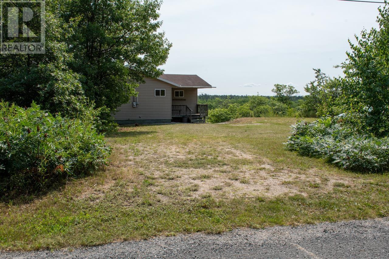 302 Ottilie Road, Morson, Ontario  P0W 1J0 - Photo 12 - TB2602432