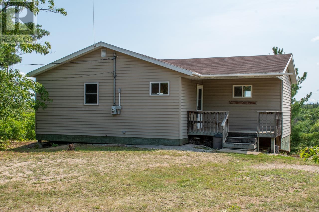 302 Ottilie Road, Morson, Ontario  P0W 1J0 - Photo 13 - TB2602432