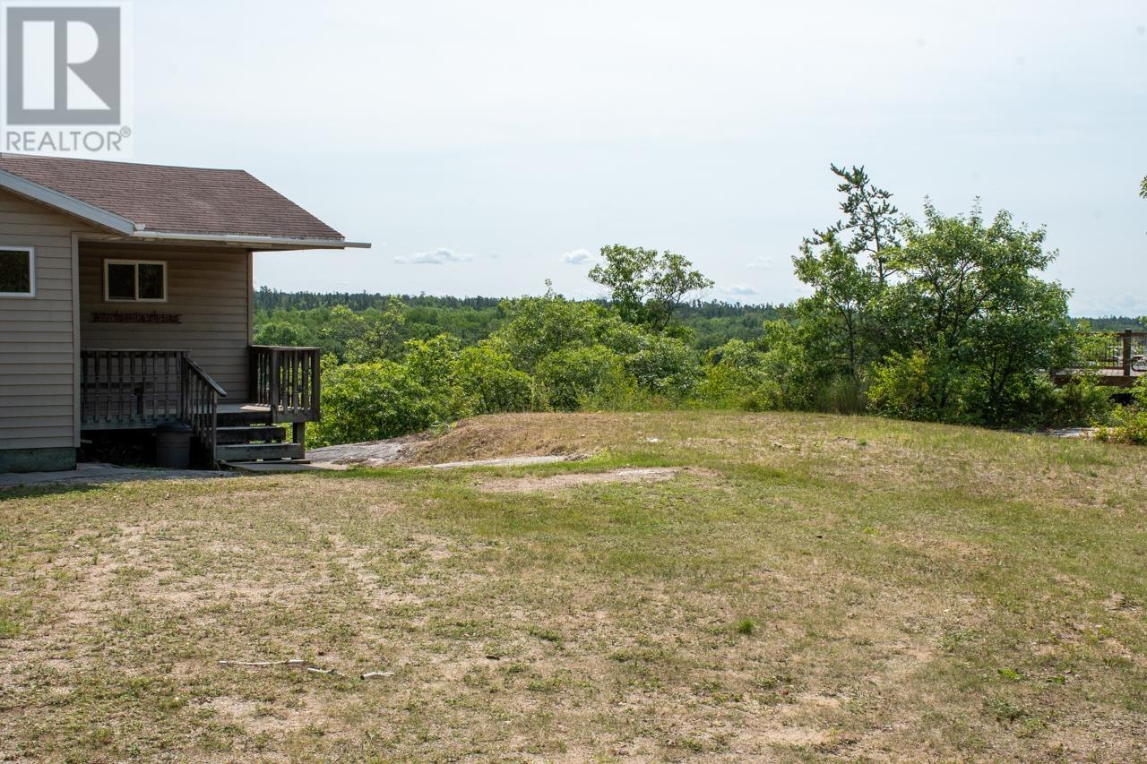 302 Ottilie Road, Morson, Ontario  P0W 1J0 - Photo 14 - TB2602432