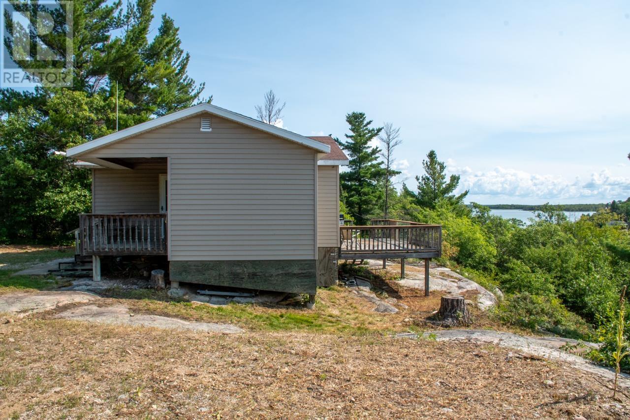 302 Ottilie Road, Morson, Ontario  P0W 1J0 - Photo 15 - TB2602432