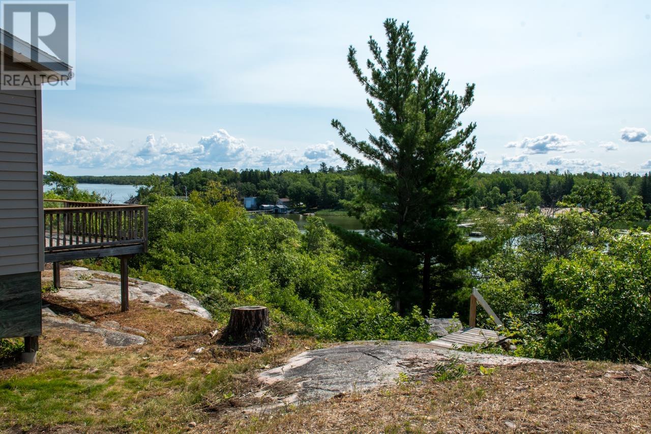 302 Ottilie Road, Morson, Ontario  P0W 1J0 - Photo 16 - TB2602432