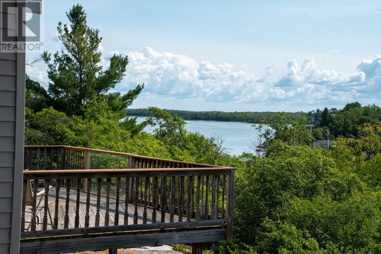 302 Ottilie Road, Morson, Ontario  P0W 1J0 - Photo 17 - TB2602432