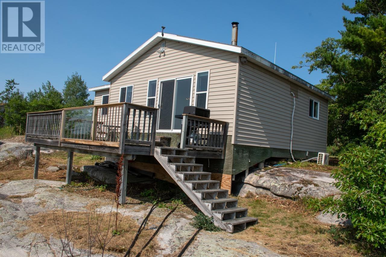 302 Ottilie Road, Morson, Ontario  P0W 1J0 - Photo 18 - TB2602432