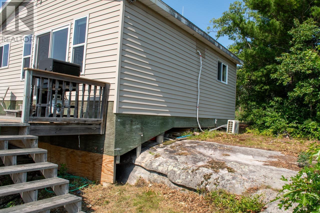 302 Ottilie Road, Morson, Ontario  P0W 1J0 - Photo 19 - TB2602432