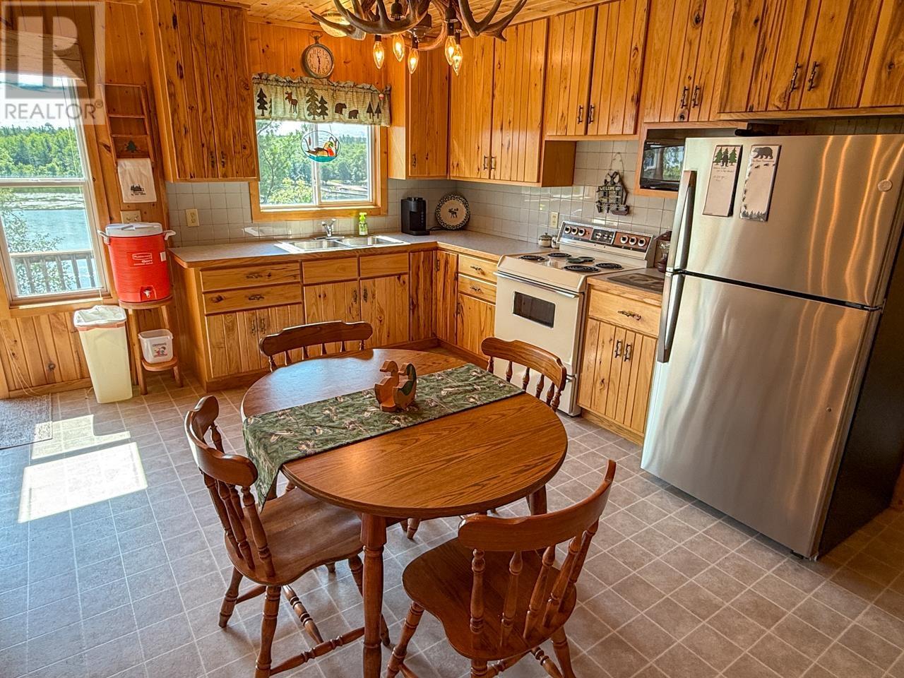 302 Ottilie Road, Morson, Ontario  P0W 1J0 - Photo 20 - TB2602432