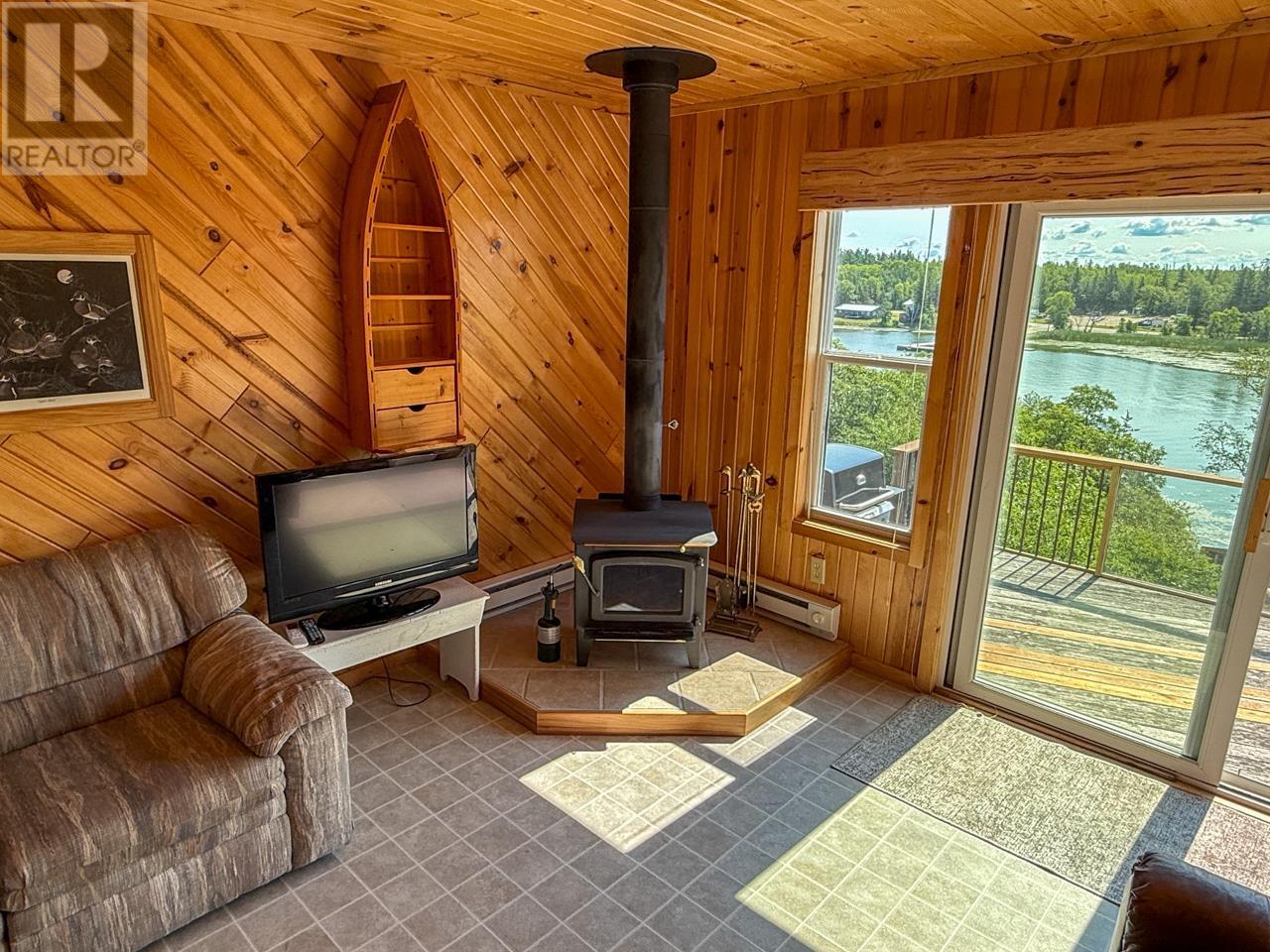 302 Ottilie Road, Morson, Ontario  P0W 1J0 - Photo 22 - TB2602432