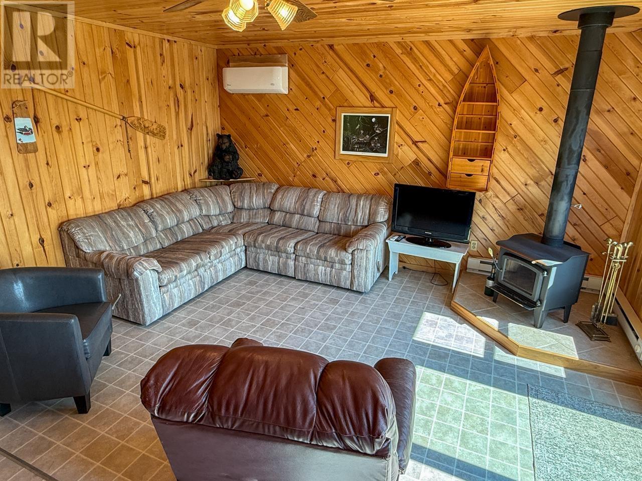 302 Ottilie Road, Morson, Ontario  P0W 1J0 - Photo 23 - TB2602432