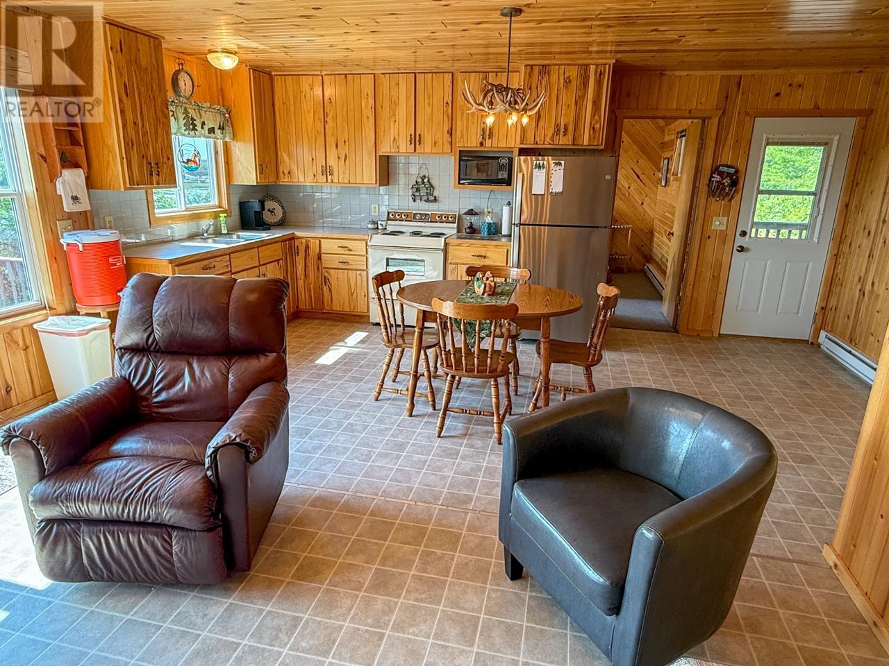 302 Ottilie Road, Morson, Ontario  P0W 1J0 - Photo 24 - TB2602432