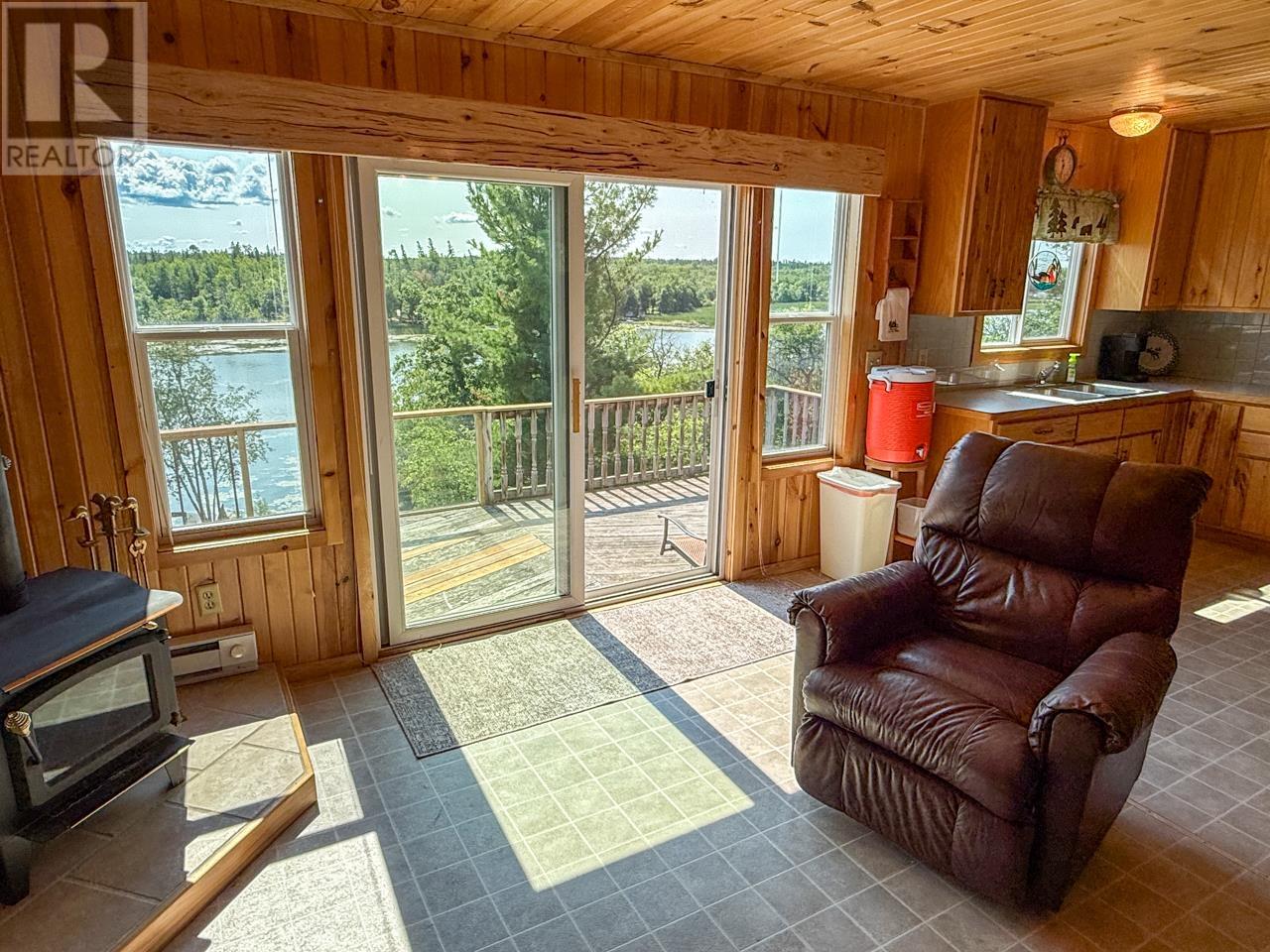 302 Ottilie Road, Morson, Ontario  P0W 1J0 - Photo 25 - TB2602432