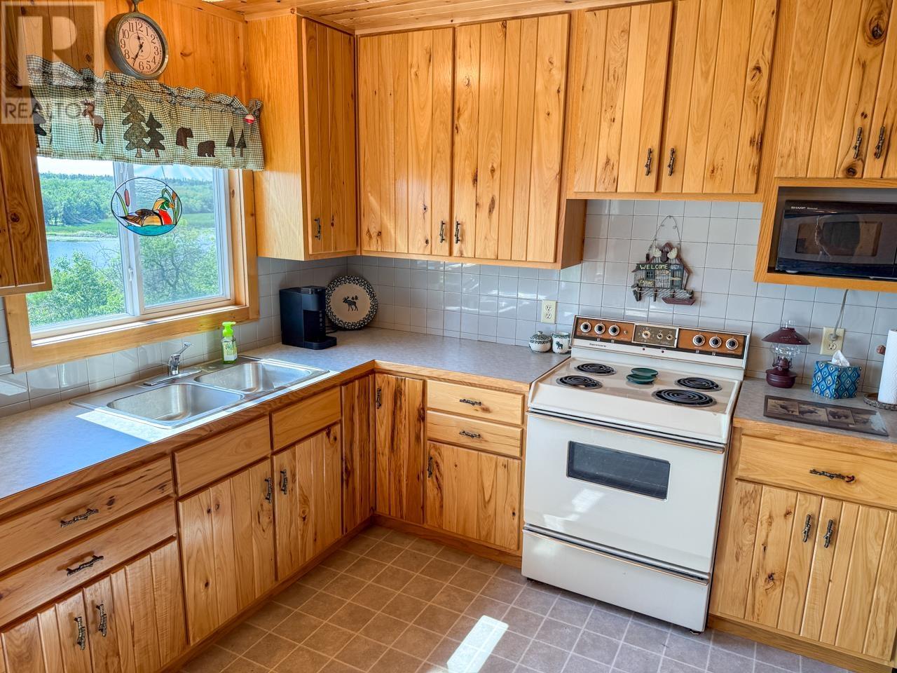 302 Ottilie Road, Morson, Ontario  P0W 1J0 - Photo 26 - TB2602432