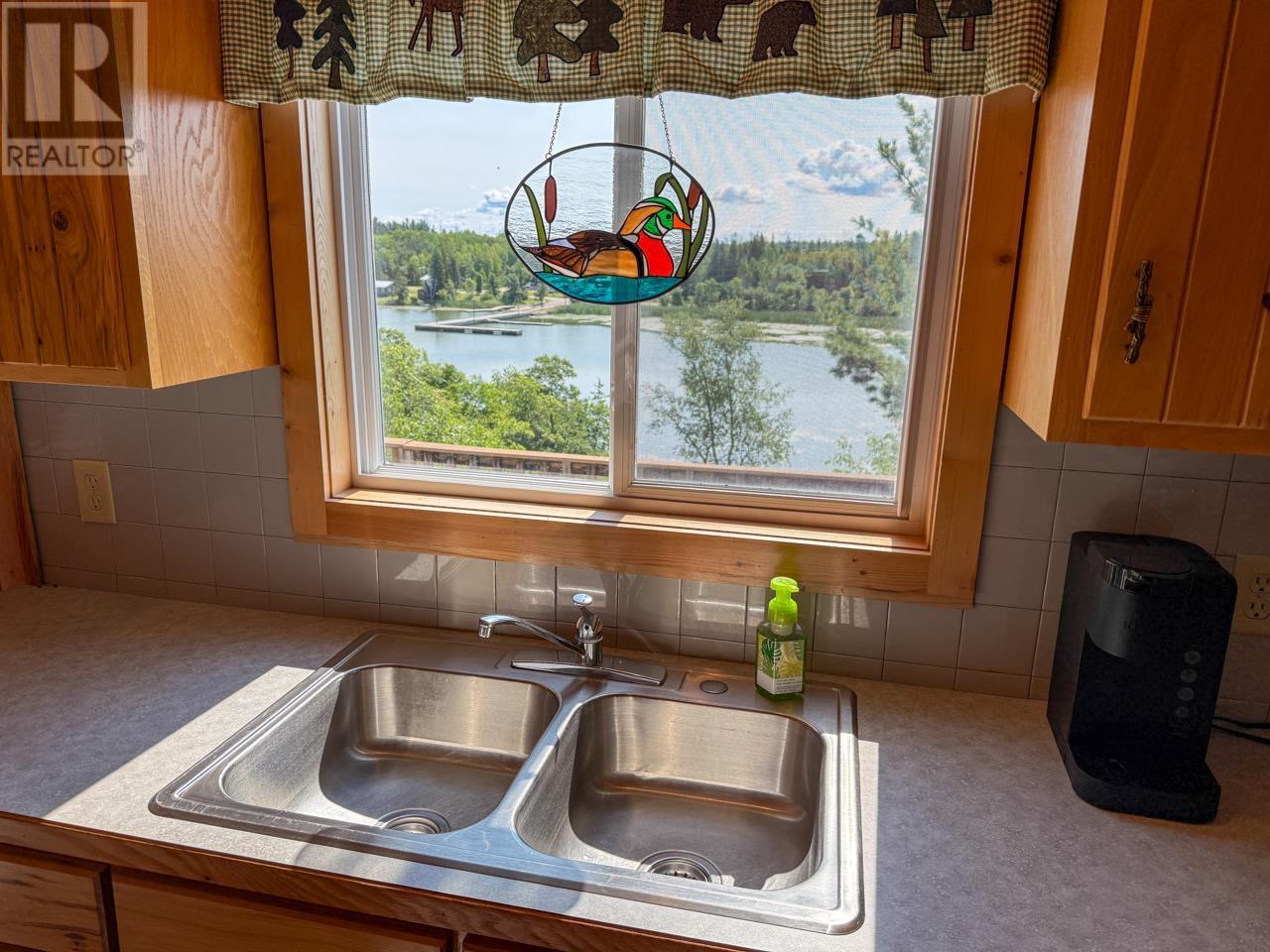 302 Ottilie Road, Morson, Ontario  P0W 1J0 - Photo 27 - TB2602432
