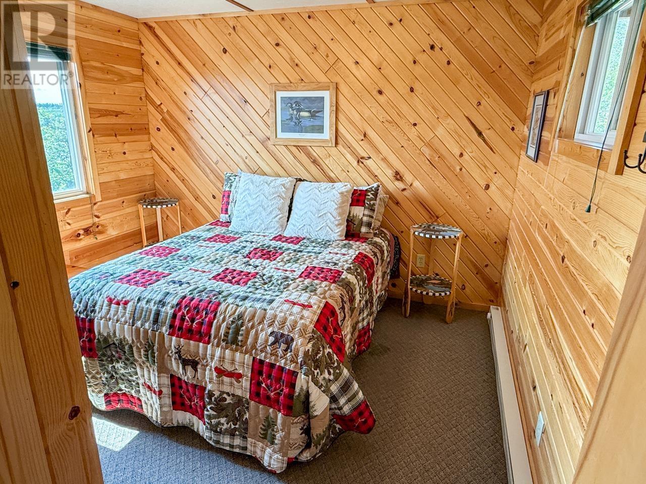 302 Ottilie Road, Morson, Ontario  P0W 1J0 - Photo 28 - TB2602432