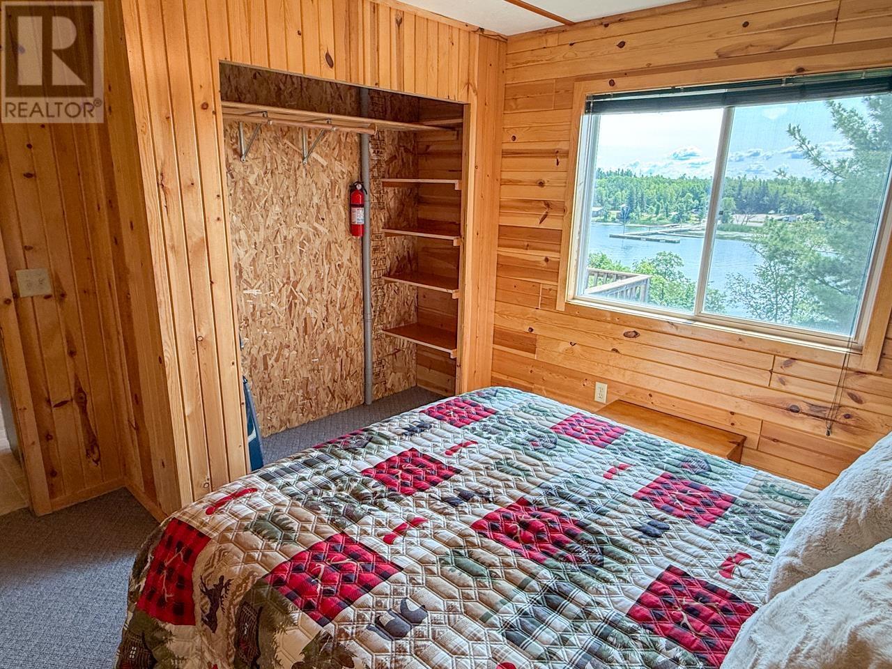 302 Ottilie Road, Morson, Ontario  P0W 1J0 - Photo 29 - TB2602432