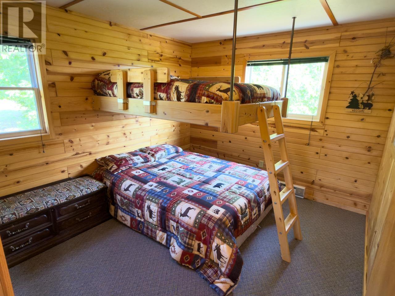 302 Ottilie Road, Morson, Ontario  P0W 1J0 - Photo 30 - TB2602432
