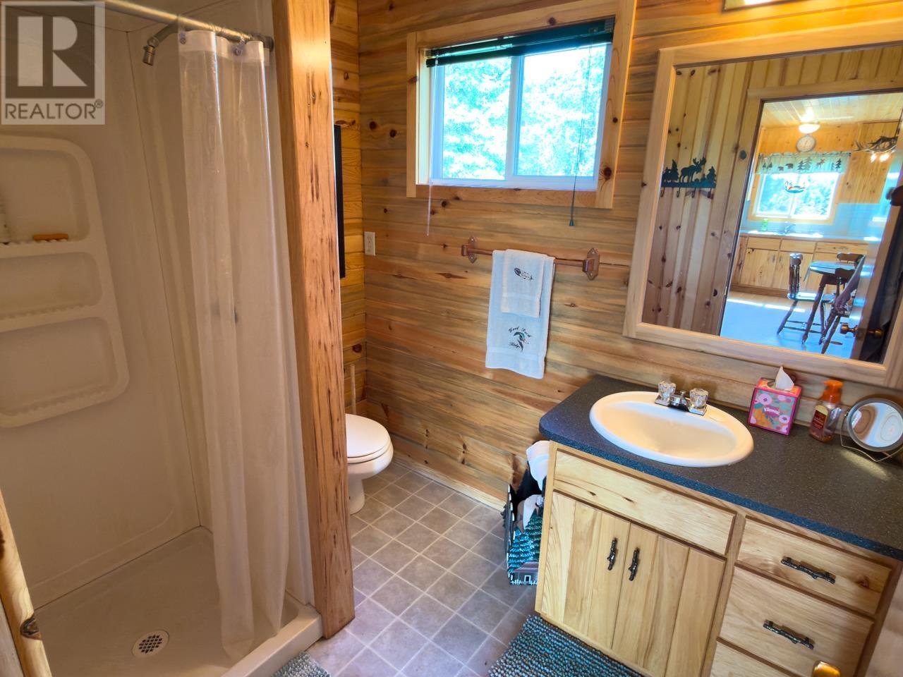 302 Ottilie Road, Morson, Ontario  P0W 1J0 - Photo 31 - TB2602432