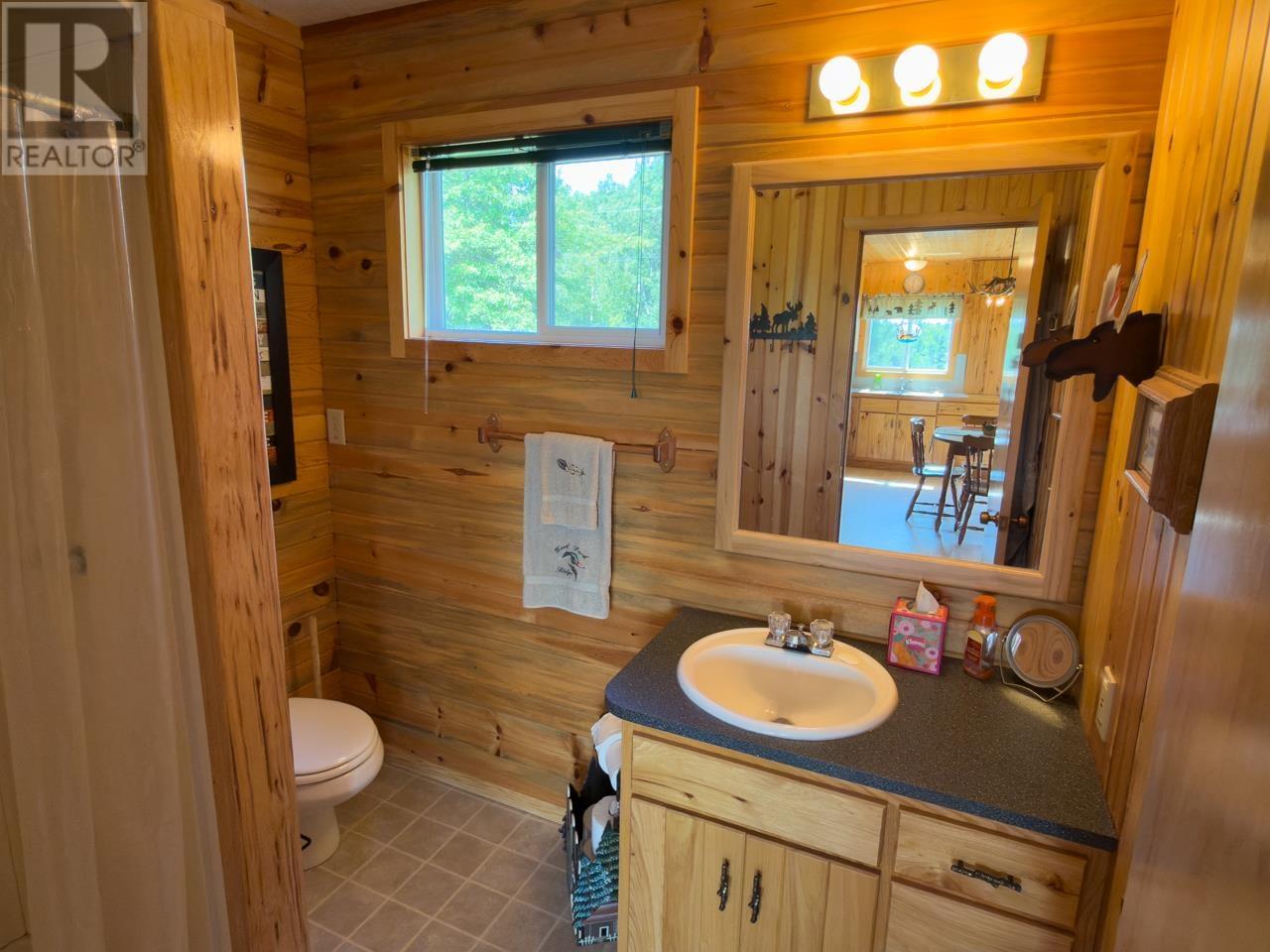 302 Ottilie Road, Morson, Ontario  P0W 1J0 - Photo 32 - TB2602432