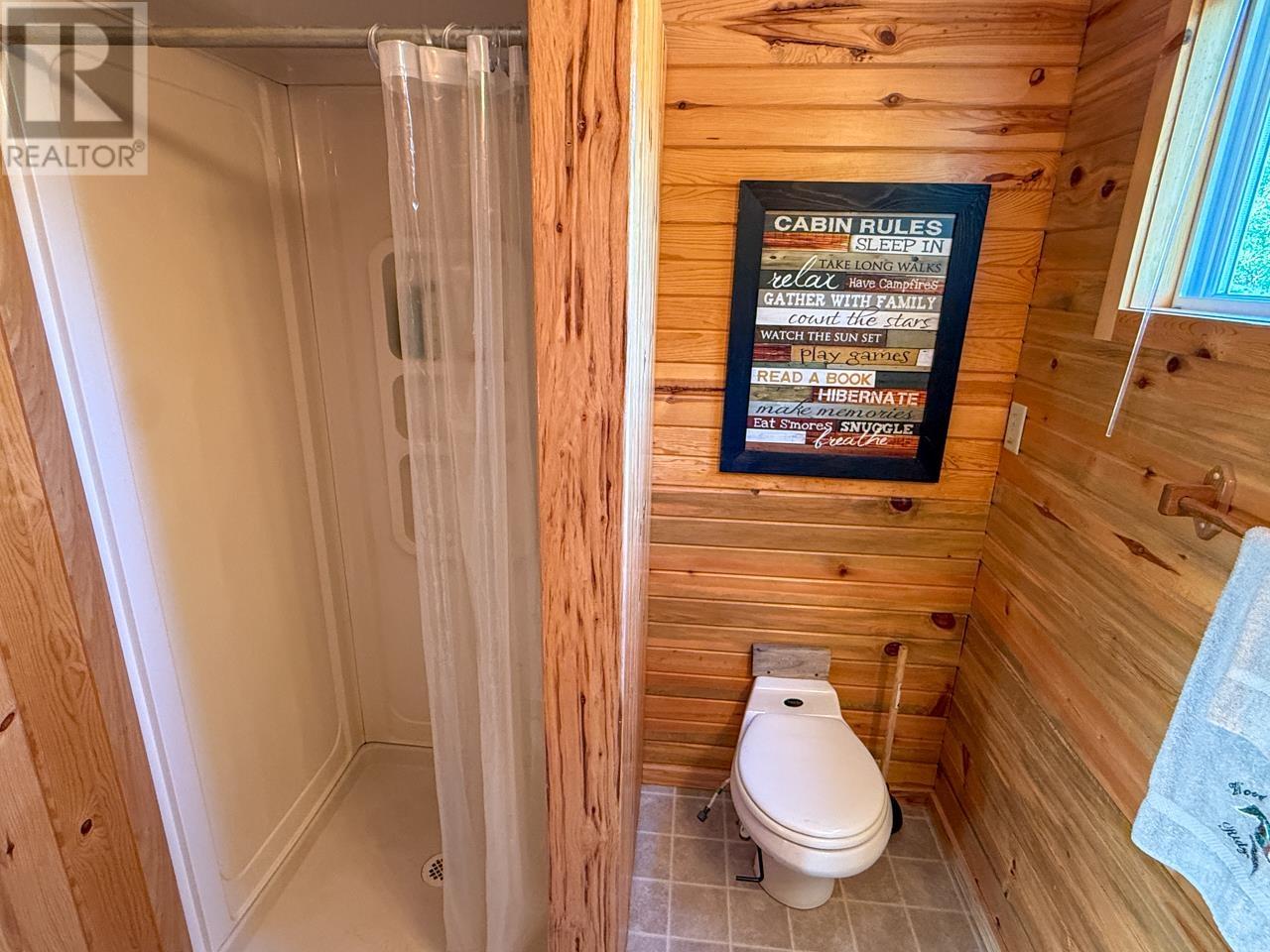 302 Ottilie Road, Morson, Ontario  P0W 1J0 - Photo 33 - TB2602432
