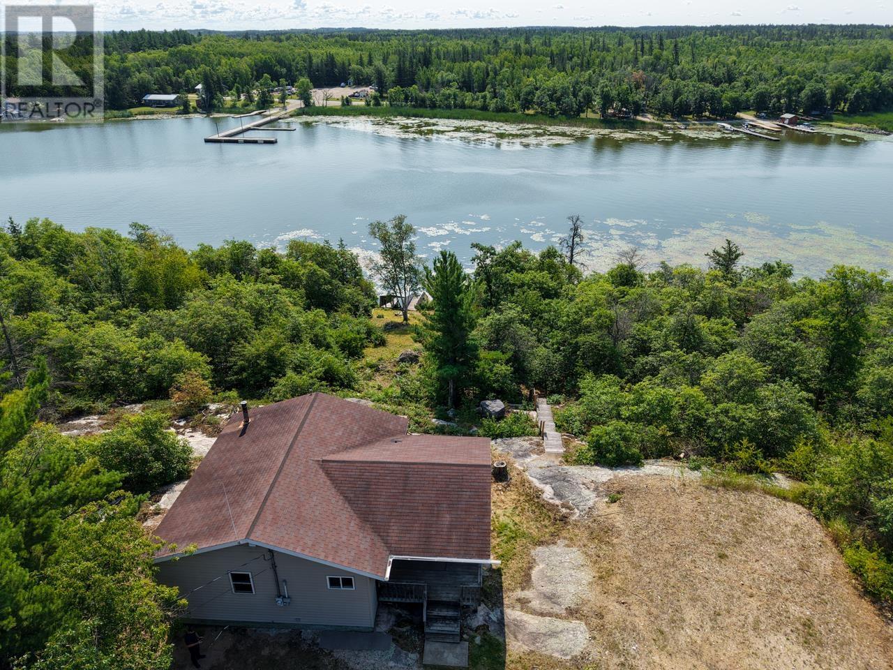 302 Ottilie Road, Morson, Ontario  P0W 1J0 - Photo 35 - TB2602432