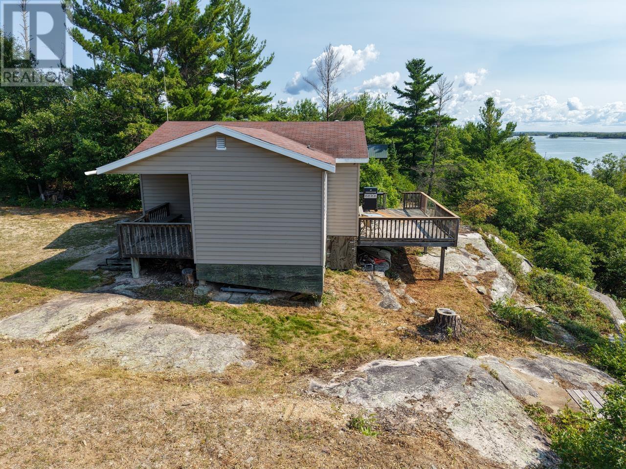 302 Ottilie Road, Morson, Ontario  P0W 1J0 - Photo 36 - TB2602432