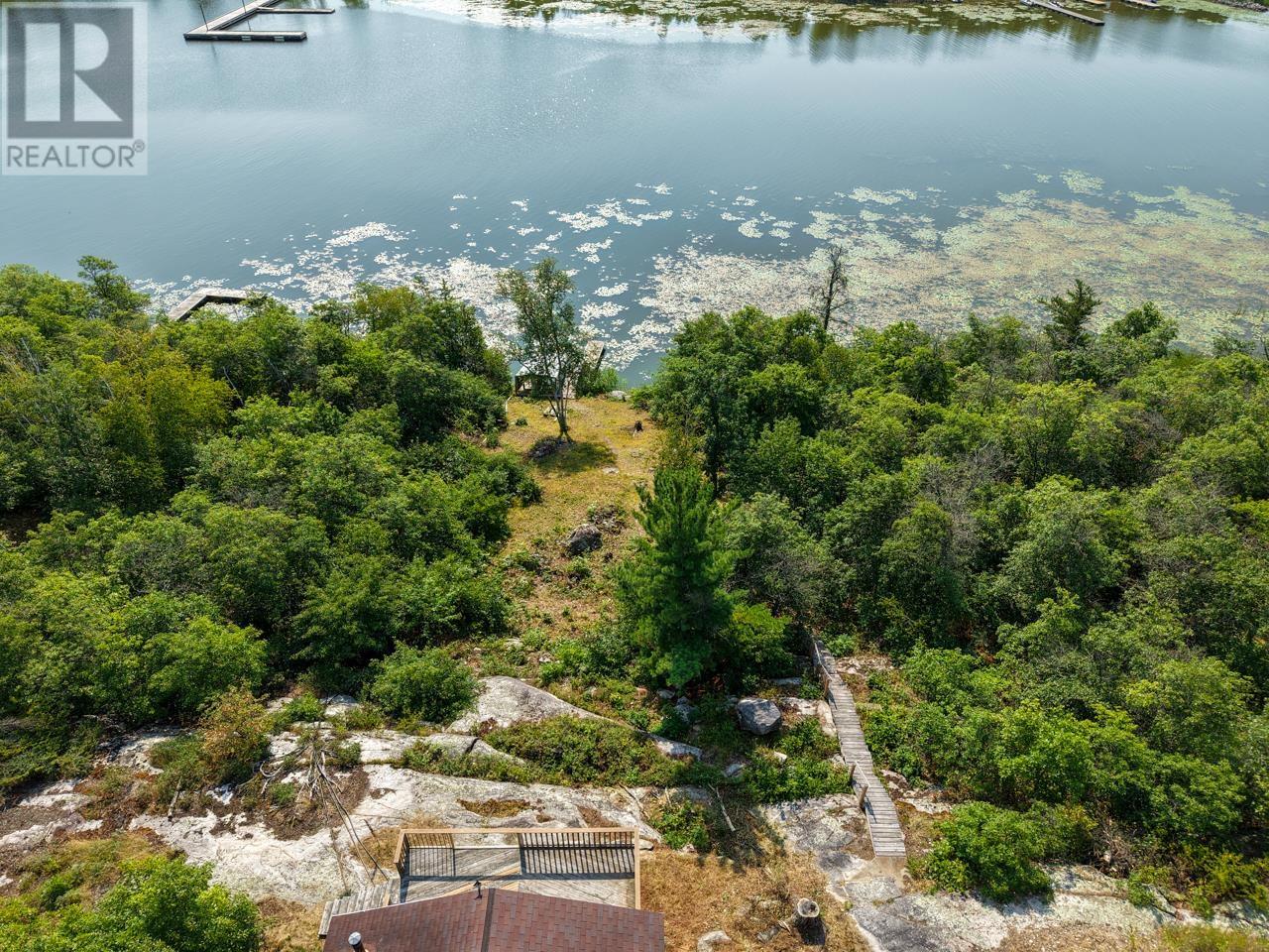 302 Ottilie Road, Morson, Ontario  P0W 1J0 - Photo 38 - TB2602432