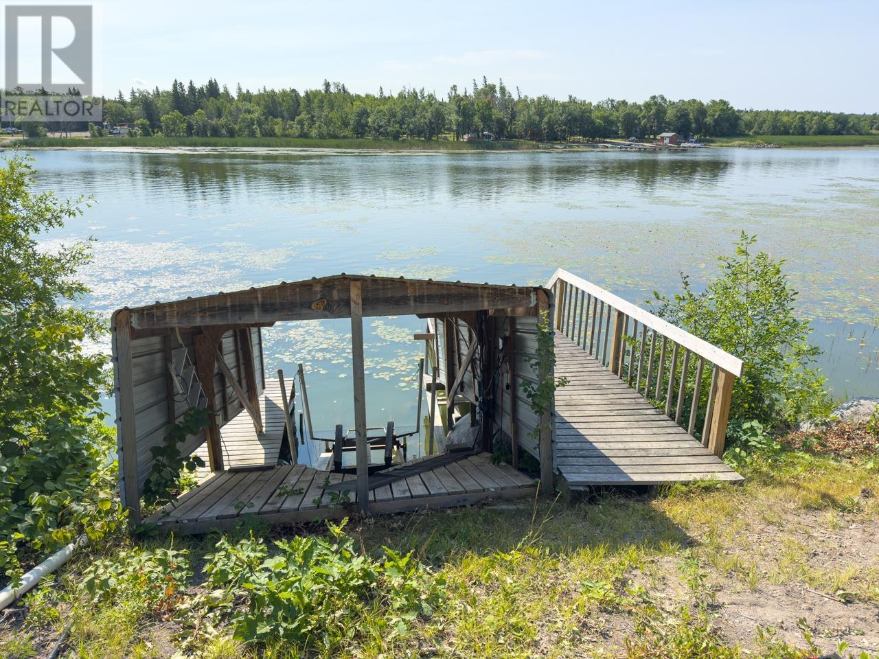 302 Ottilie Road, Morson, Ontario  P0W 1J0 - Photo 39 - TB2602432