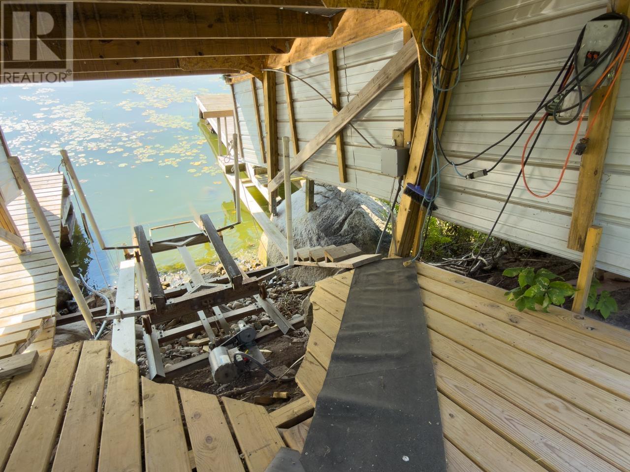 302 Ottilie Road, Morson, Ontario  P0W 1J0 - Photo 40 - TB2602432