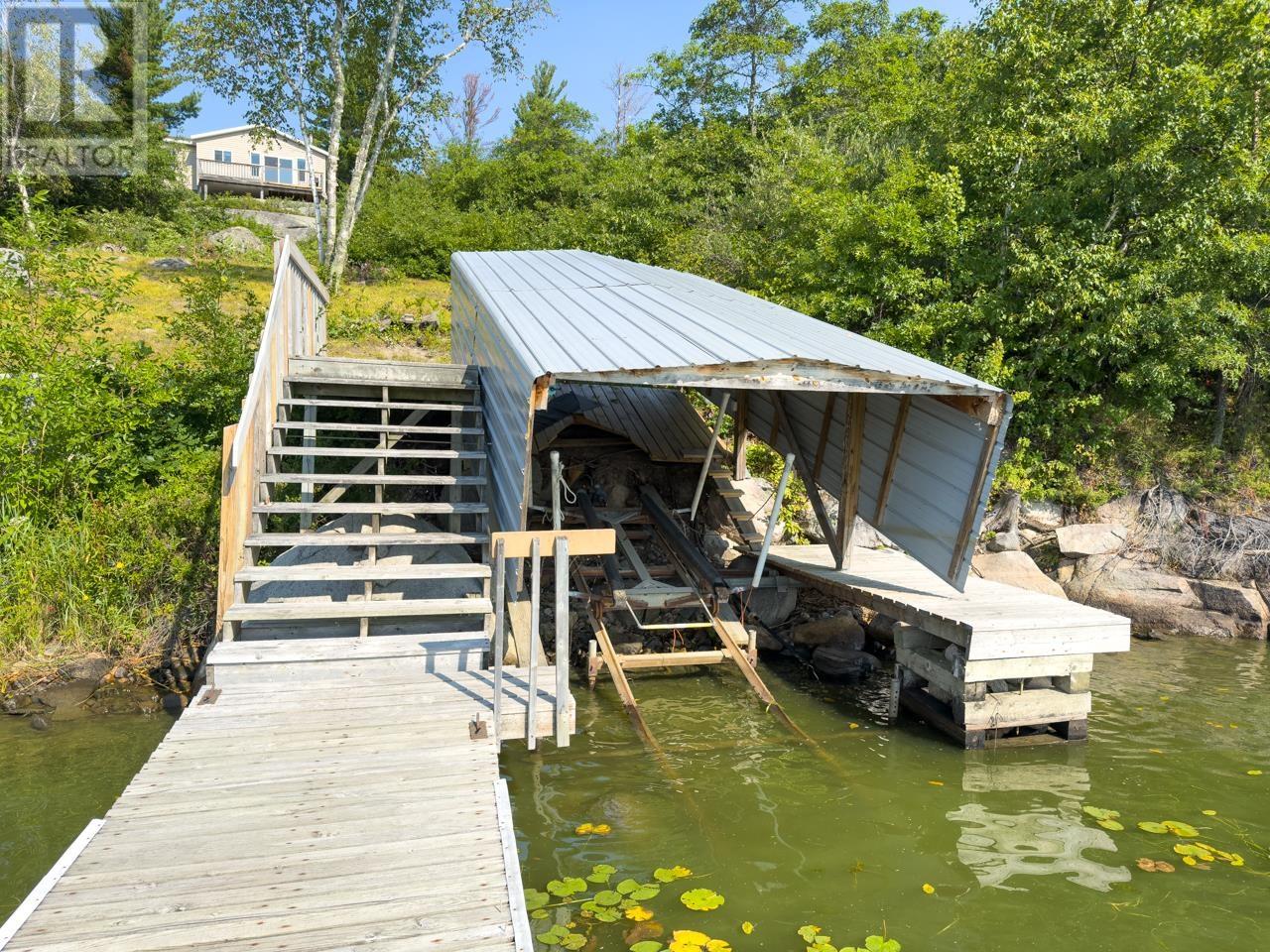 302 Ottilie Road, Morson, Ontario  P0W 1J0 - Photo 41 - TB2602432