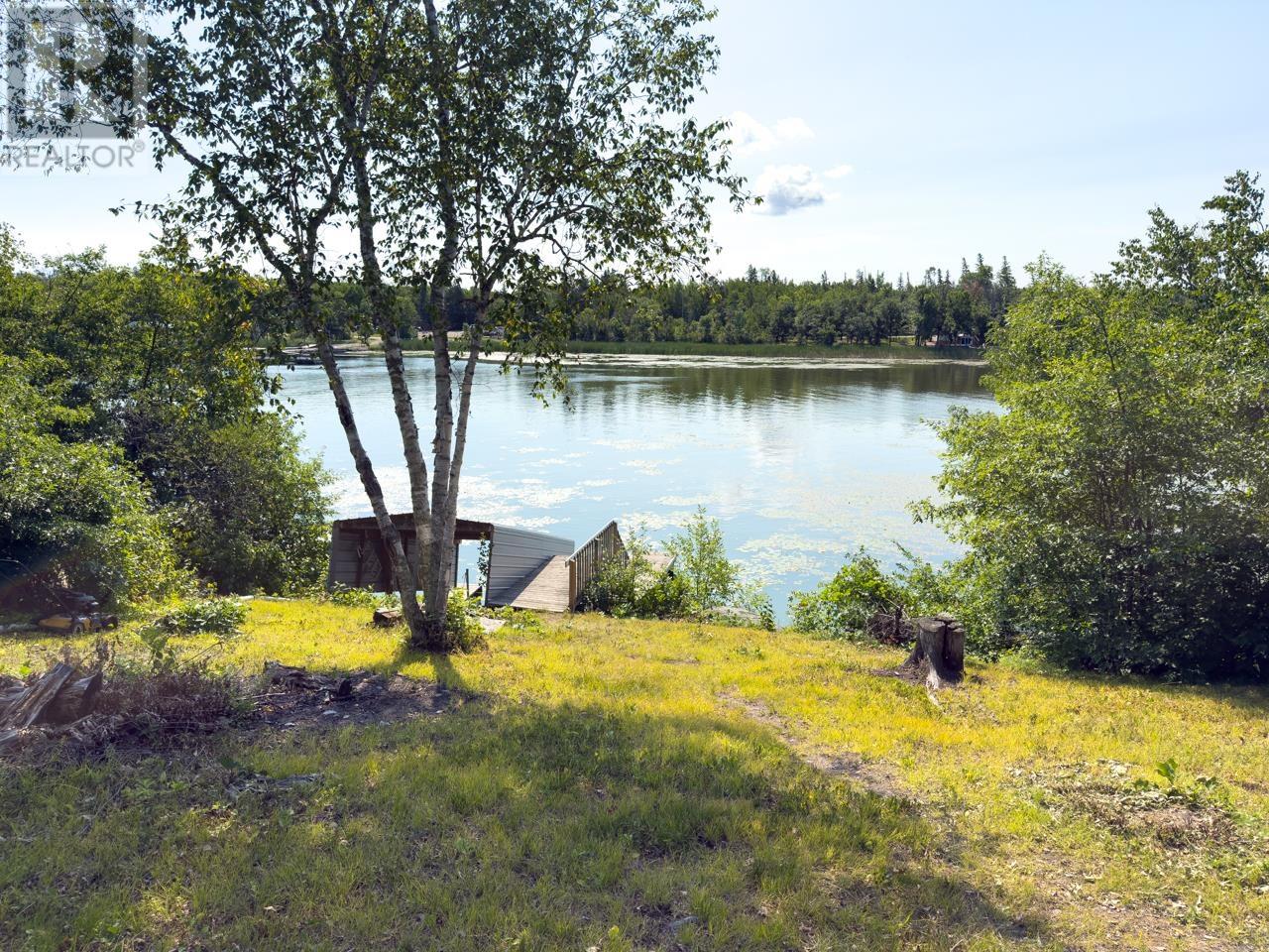 302 Ottilie Road, Morson, Ontario  P0W 1J0 - Photo 44 - TB2602432