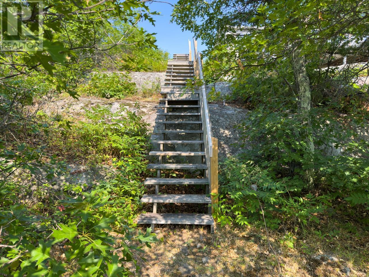 302 Ottilie Road, Morson, Ontario  P0W 1J0 - Photo 45 - TB2602432