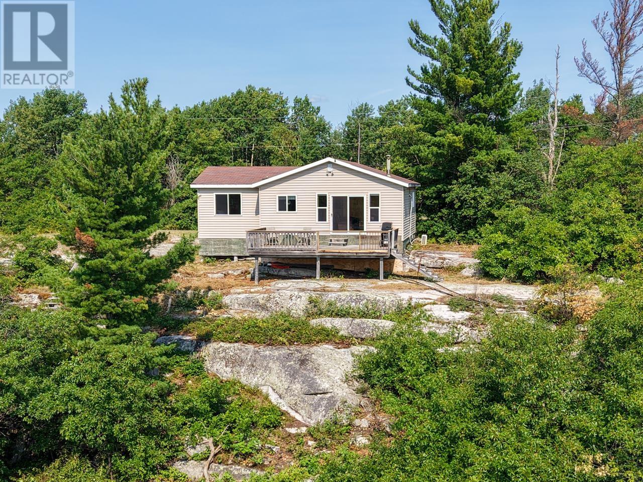 302 Ottilie Road, Morson, Ontario  P0W 1J0 - Photo 46 - TB2602432