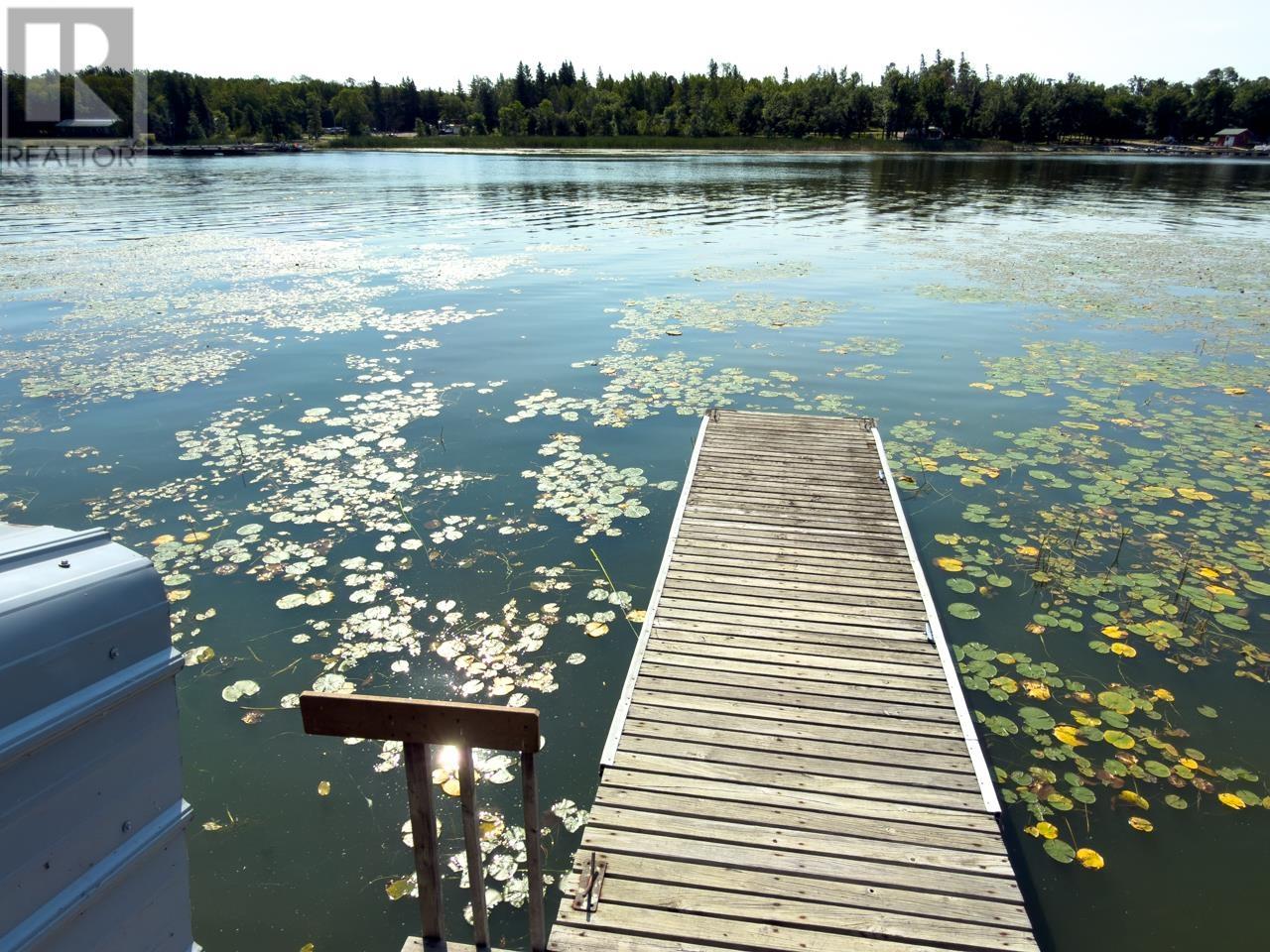 302 Ottilie Road, Morson, Ontario  P0W 1J0 - Photo 47 - TB2602432