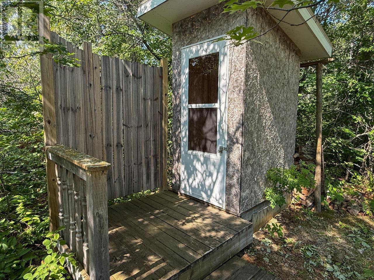 302 Ottilie Road, Morson, Ontario  P0W 1J0 - Photo 48 - TB2602432