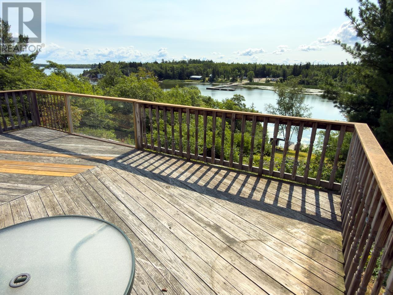 302 Ottilie Road, Morson, Ontario  P0W 1J0 - Photo 49 - TB2602432