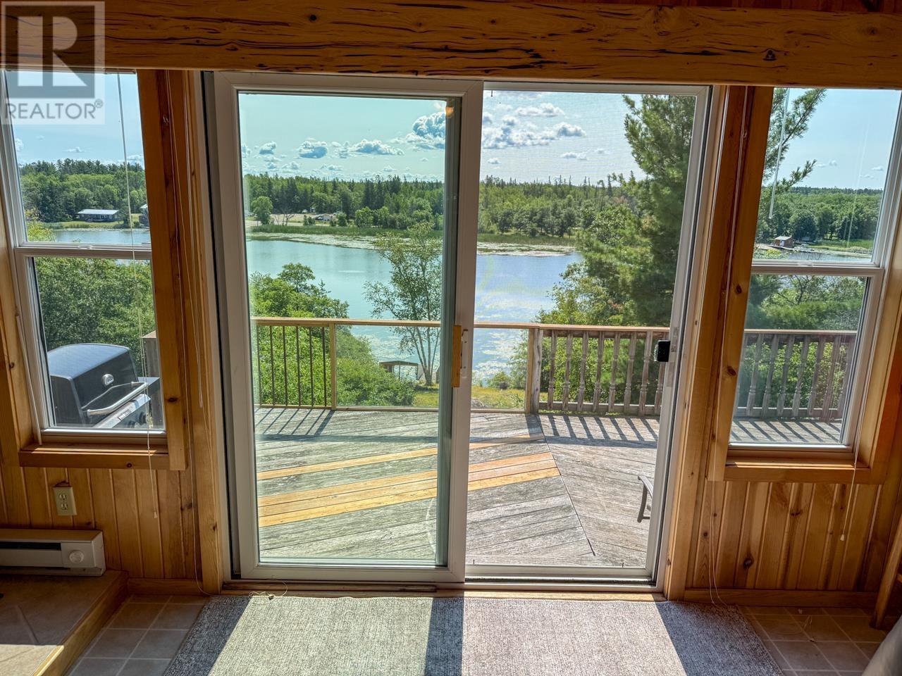 302 Ottilie Road, Morson, Ontario  P0W 1J0 - Photo 5 - TB2602432
