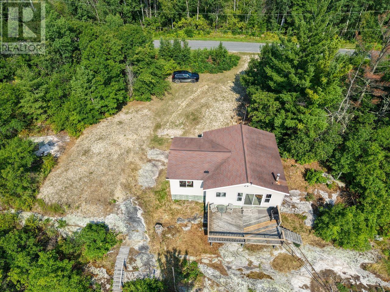 302 Ottilie Road, Morson, Ontario  P0W 1J0 - Photo 50 - TB2602432