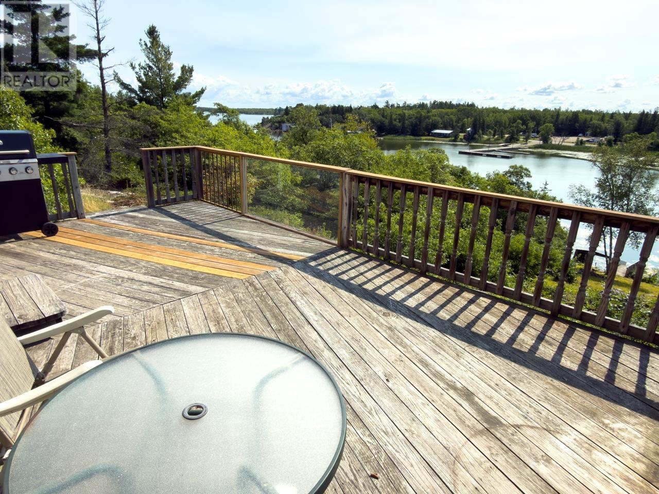 302 Ottilie Road, Morson, Ontario  P0W 1J0 - Photo 6 - TB2602432