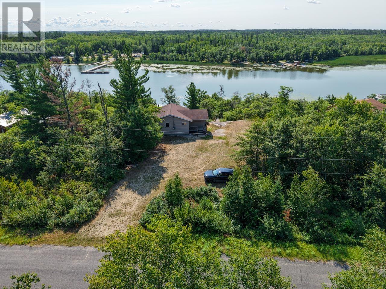 302 Ottilie Road, Morson, Ontario  P0W 1J0 - Photo 7 - TB2602432