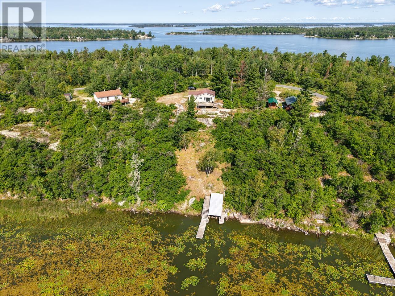 302 Ottilie Road, Morson, Ontario  P0W 1J0 - Photo 8 - TB2602432