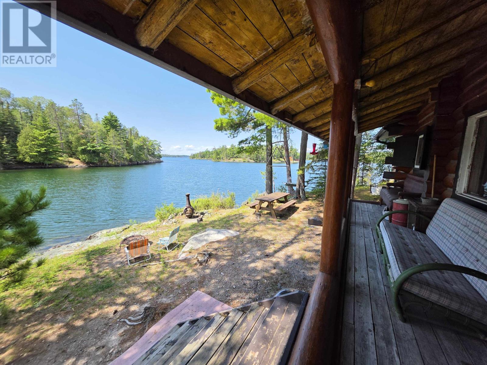 68 Whitefish Bay Island, Sioux Narrows, Ontario  P0X 1N0 - Photo 10 - TB2602433