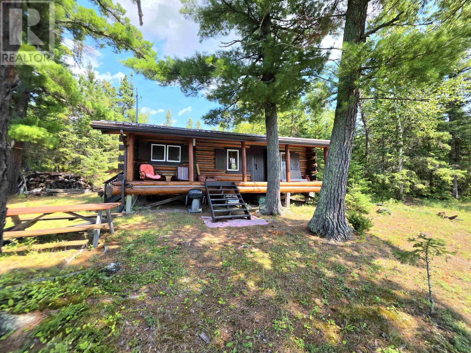 68 Whitefish Bay Island, Sioux Narrows, Ontario  P0X 1N0 - Photo 12 - TB2602433