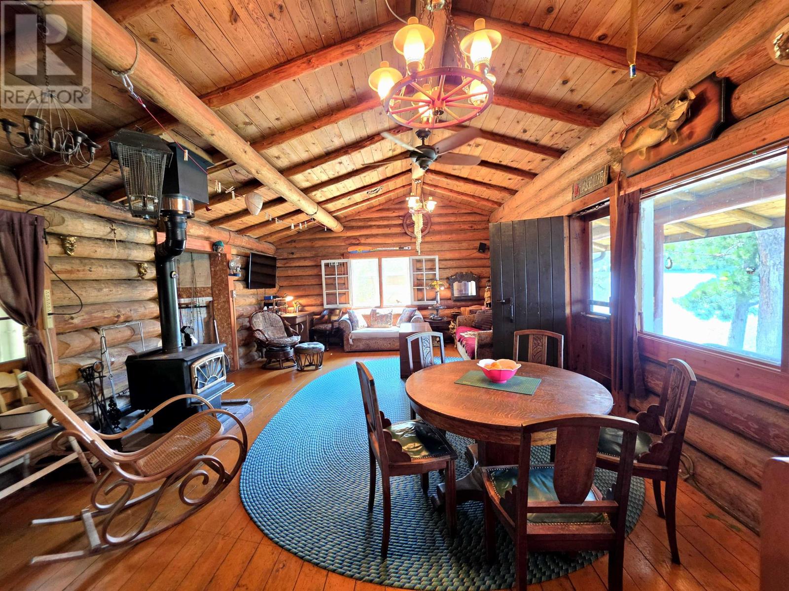 68 Whitefish Bay Island, Sioux Narrows, Ontario  P0X 1N0 - Photo 16 - TB2602433