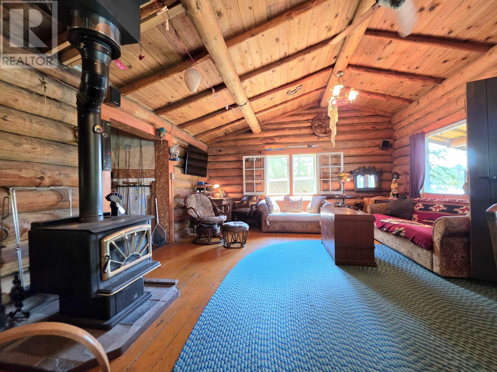 68 Whitefish Bay Island, Sioux Narrows, Ontario  P0X 1N0 - Photo 17 - TB2602433
