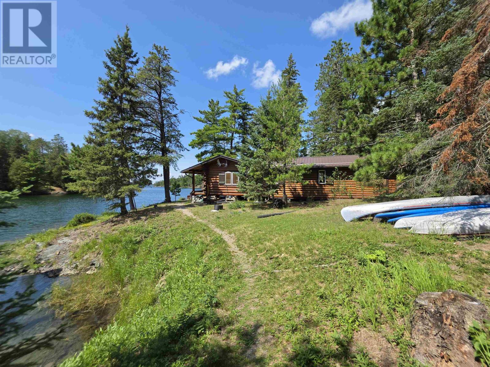 68 Whitefish Bay Island, Sioux Narrows, Ontario  P0X 1N0 - Photo 28 - TB2602433