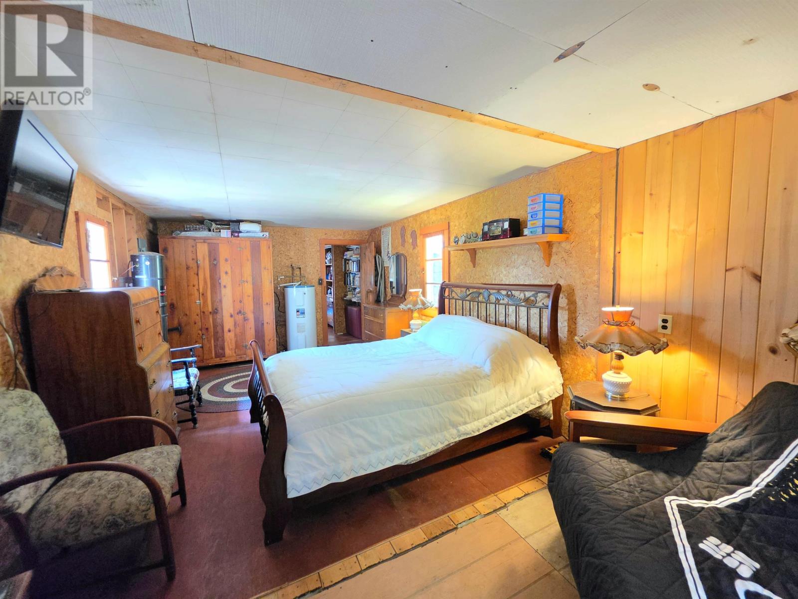 68 Whitefish Bay Island, Sioux Narrows, Ontario  P0X 1N0 - Photo 32 - TB2602433