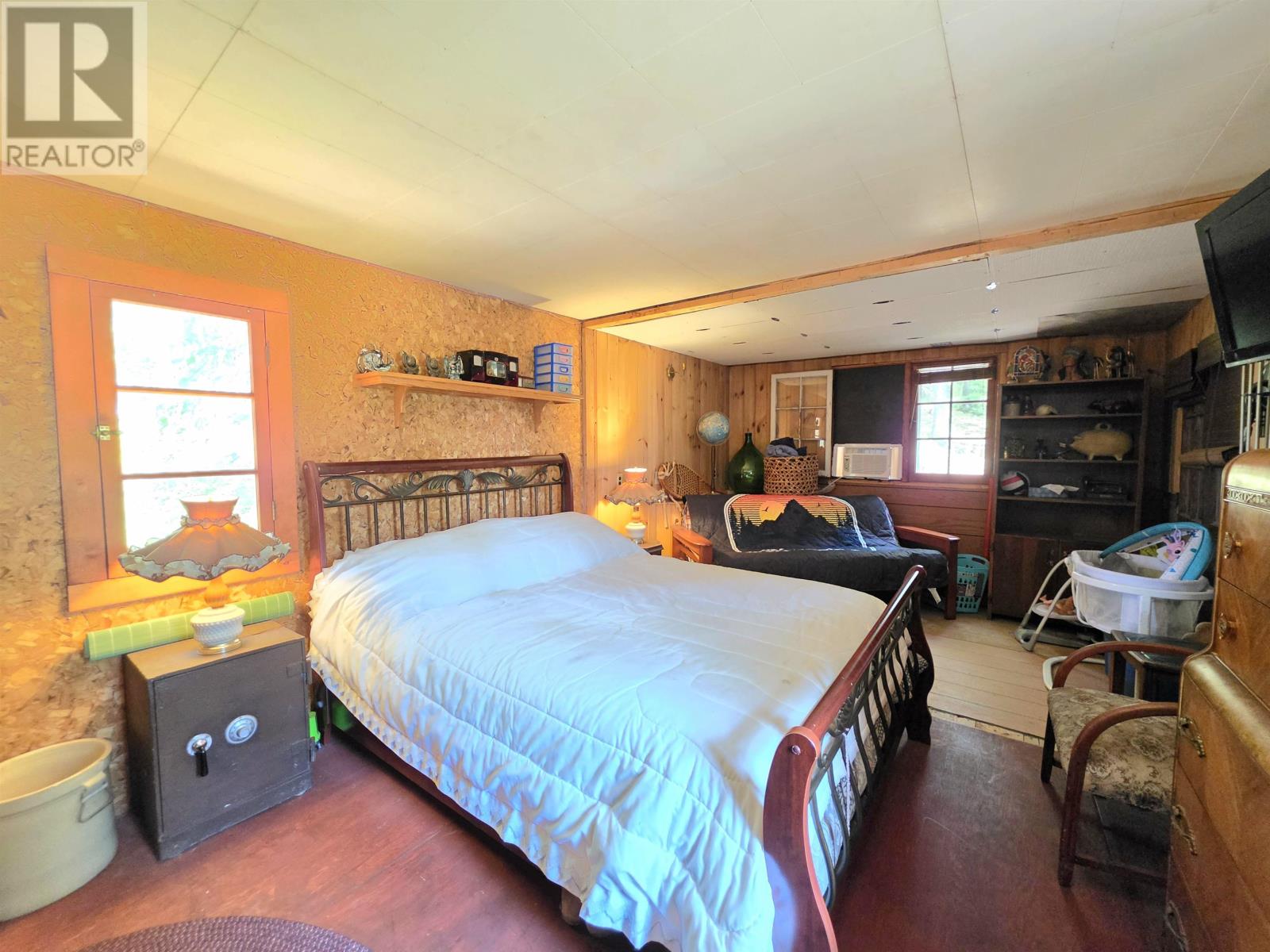 68 Whitefish Bay Island, Sioux Narrows, Ontario  P0X 1N0 - Photo 35 - TB2602433
